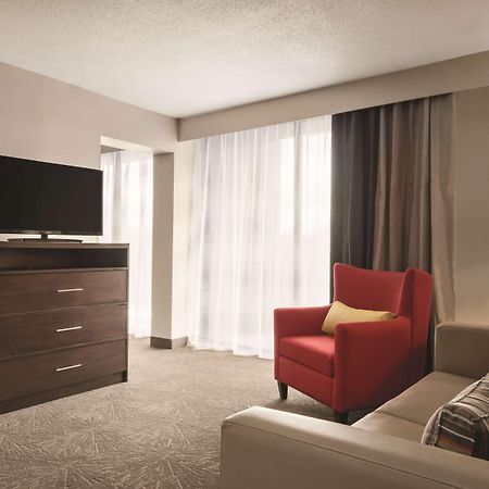 Country Inn & Suites By Radisson, Erlanger - Cincinnati South Ngoại thất bức ảnh