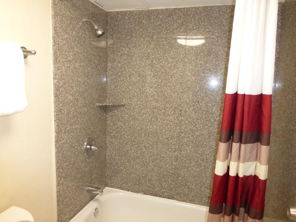 Country Inn & Suites By Radisson, Erlanger - Cincinnati South Ngoại thất bức ảnh