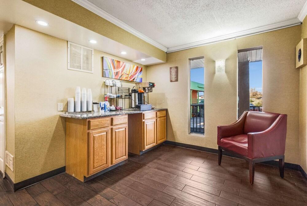 Country Inn & Suites By Radisson, Erlanger - Cincinnati South Ngoại thất bức ảnh