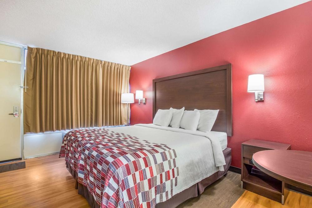 Country Inn & Suites By Radisson, Erlanger - Cincinnati South Ngoại thất bức ảnh