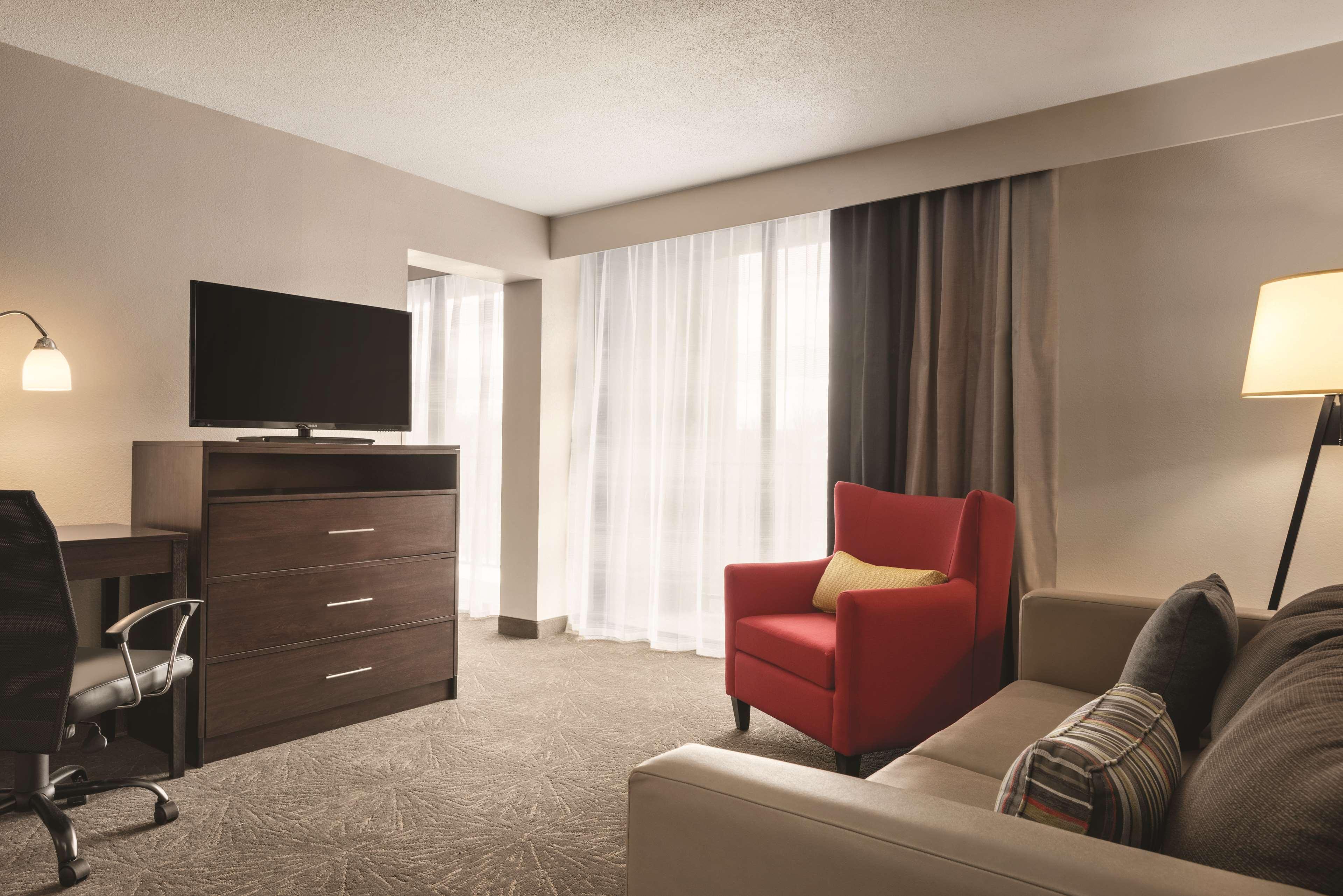 Country Inn & Suites By Radisson, Erlanger - Cincinnati South Ngoại thất bức ảnh