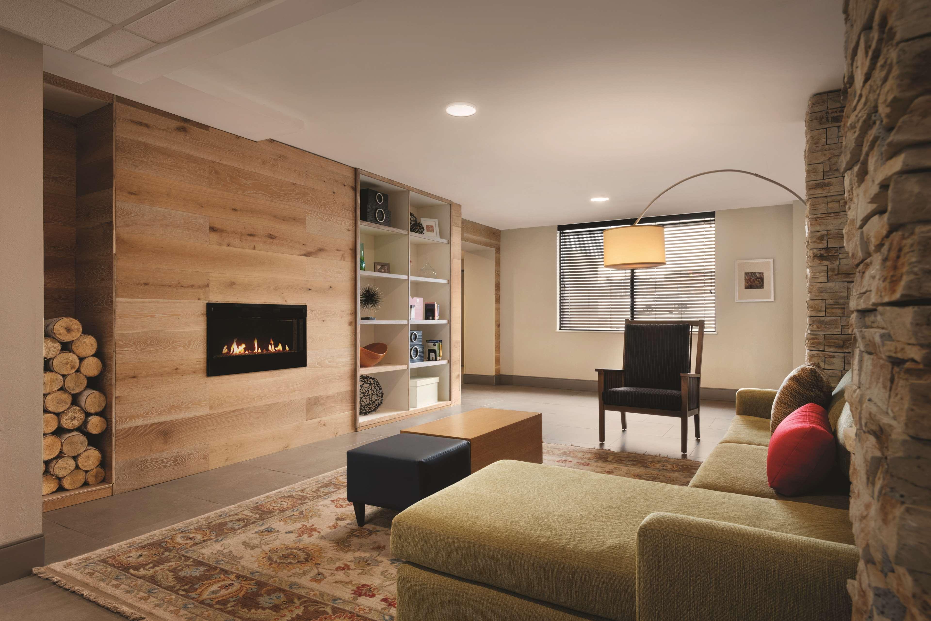 Country Inn & Suites By Radisson, Erlanger - Cincinnati South Ngoại thất bức ảnh