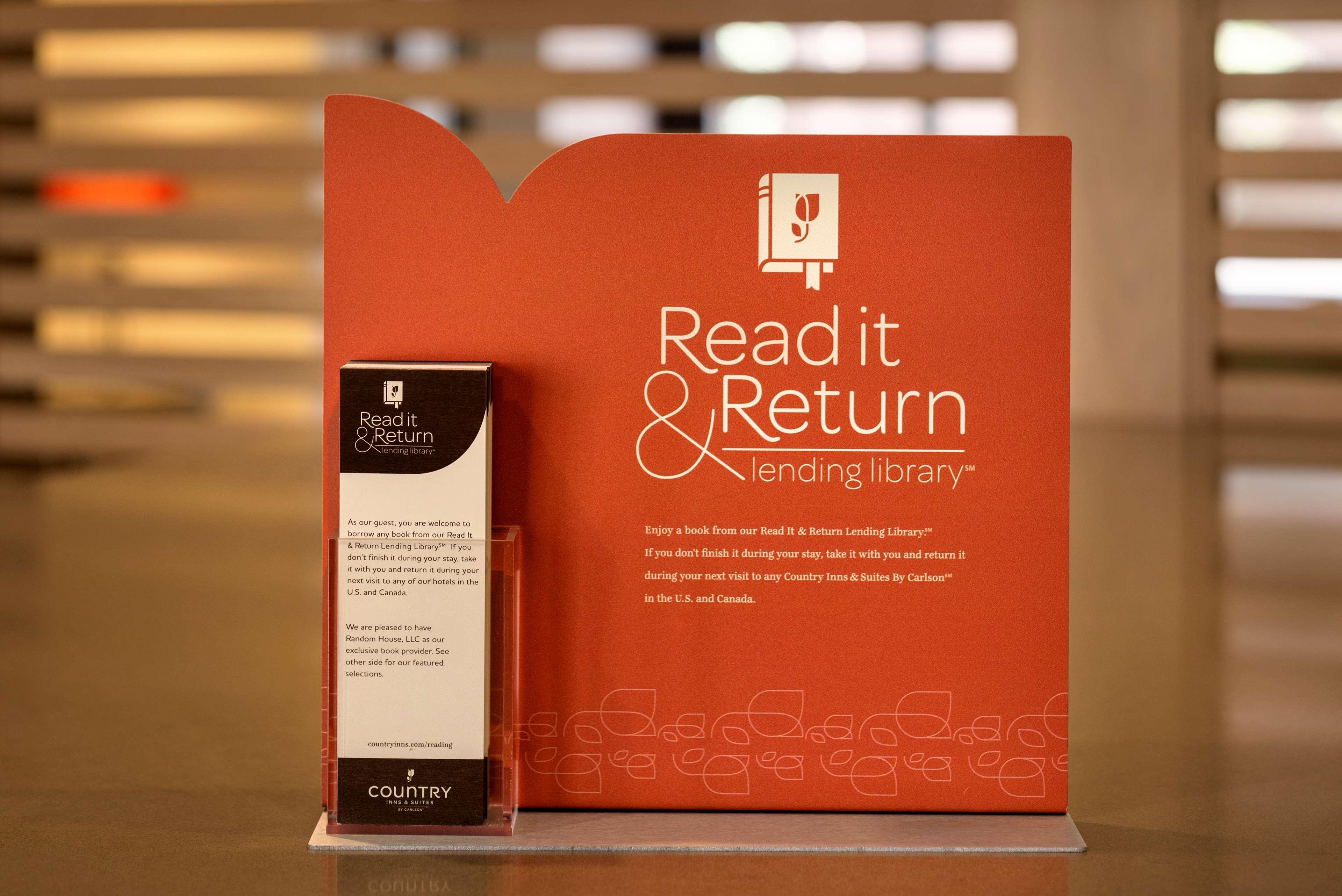 Country Inn & Suites By Radisson, Erlanger - Cincinnati South Ngoại thất bức ảnh