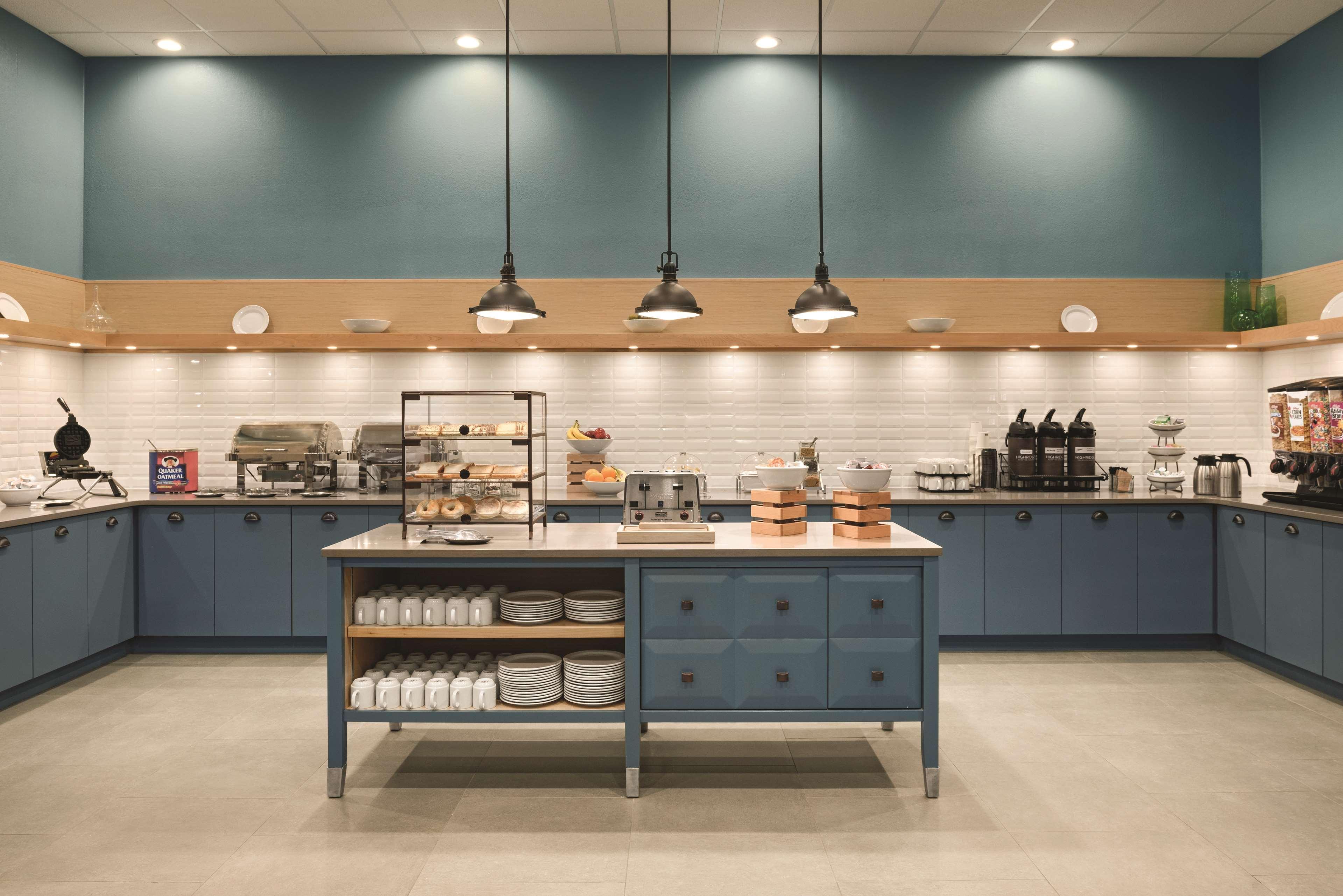 Country Inn & Suites By Radisson, Erlanger - Cincinnati South Ngoại thất bức ảnh