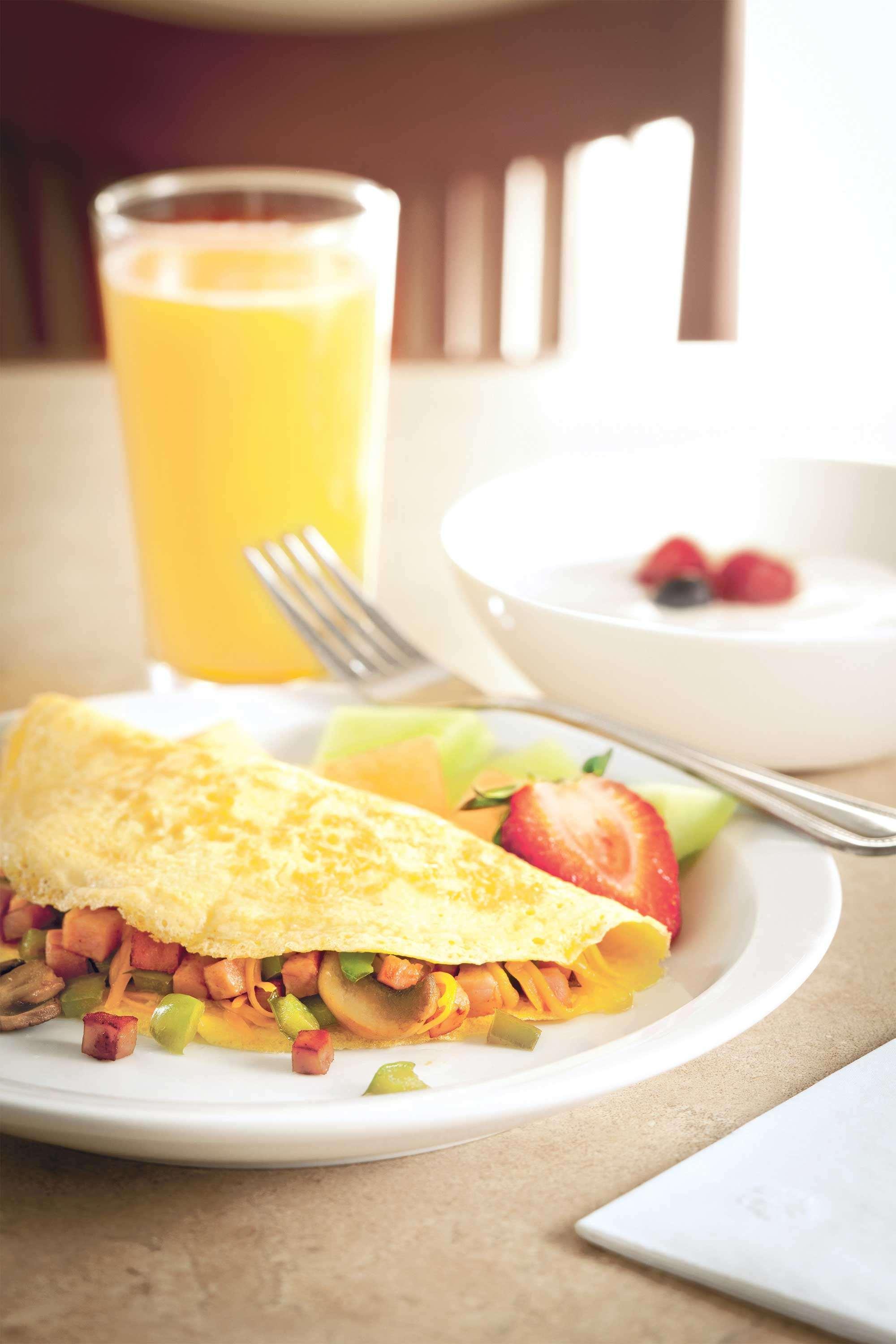 Country Inn & Suites By Radisson, Erlanger - Cincinnati South Ngoại thất bức ảnh