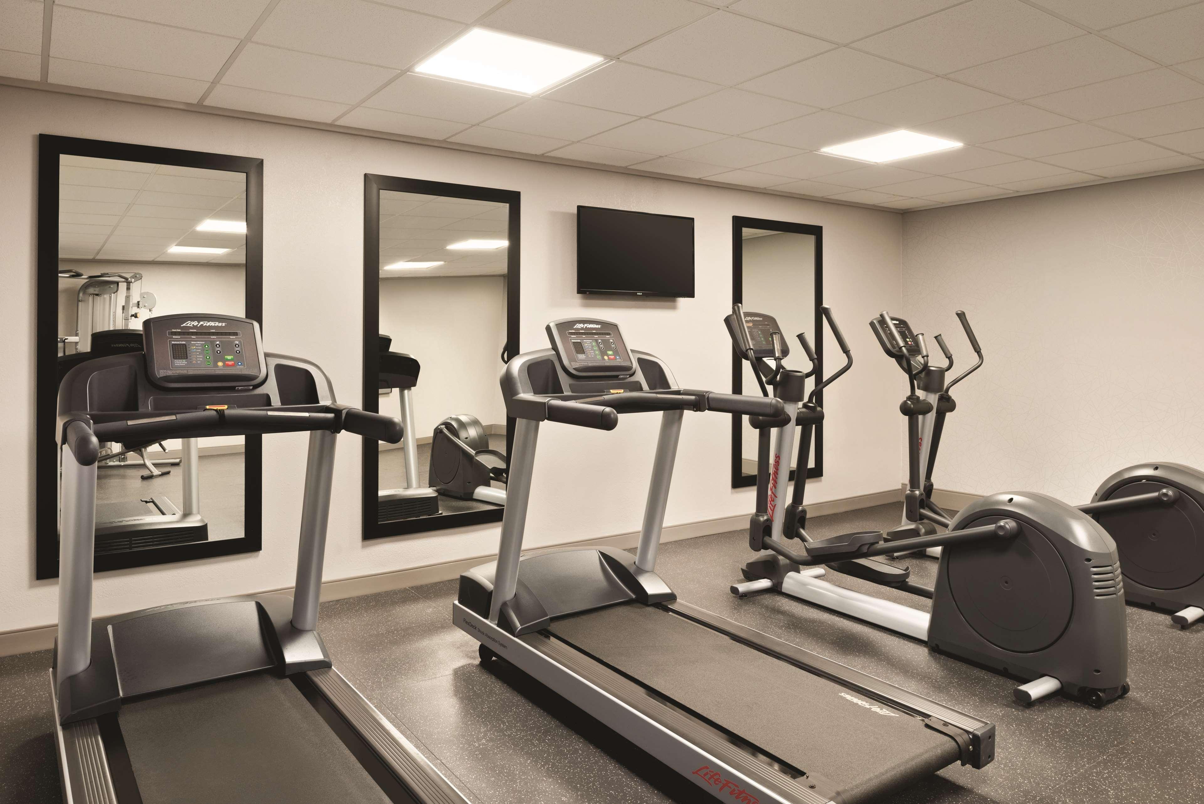 Country Inn & Suites By Radisson, Erlanger - Cincinnati South Ngoại thất bức ảnh