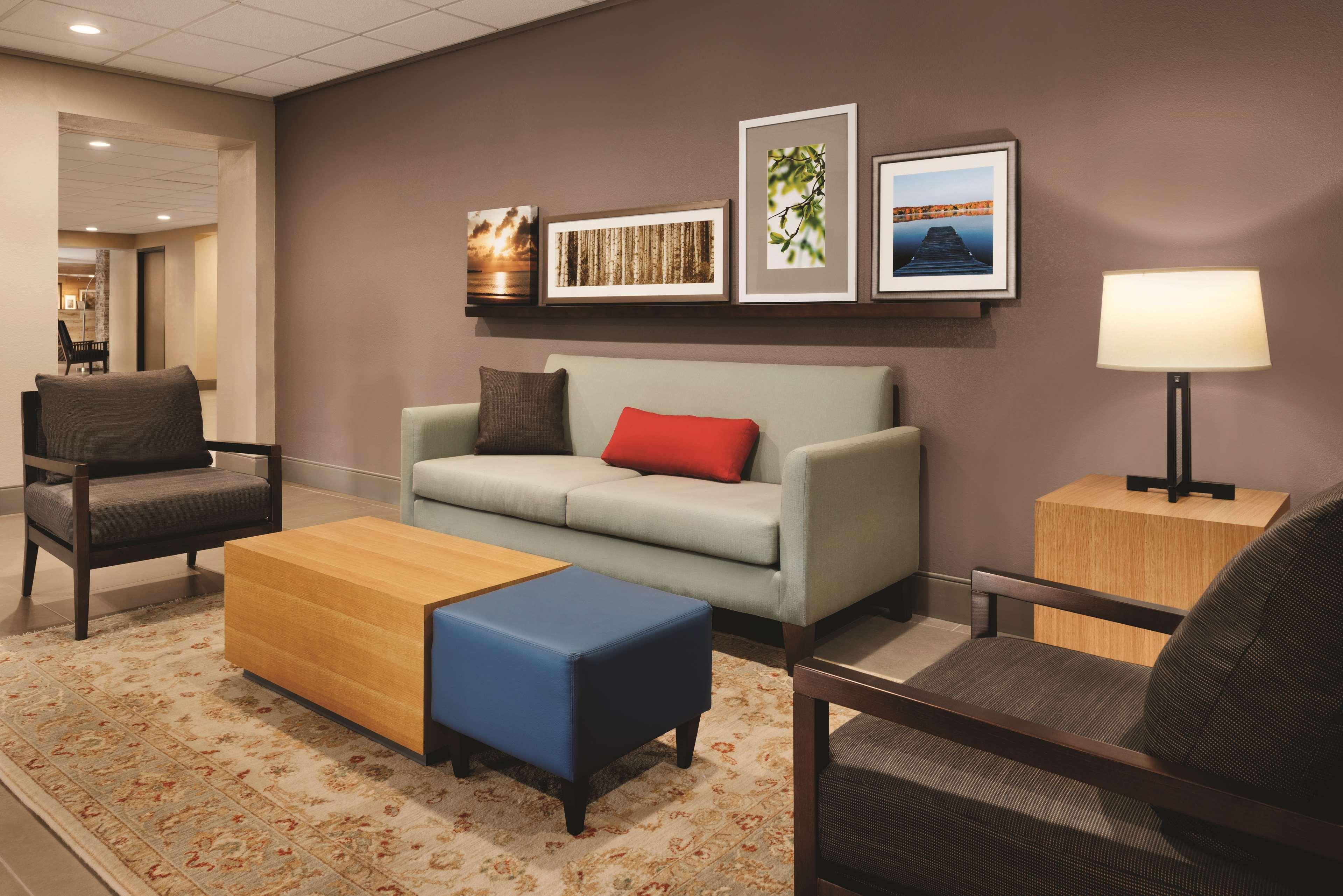 Country Inn & Suites By Radisson, Erlanger - Cincinnati South Ngoại thất bức ảnh