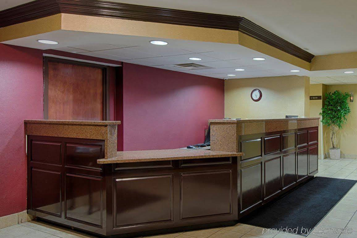 Country Inn & Suites By Radisson, Erlanger - Cincinnati South Ngoại thất bức ảnh