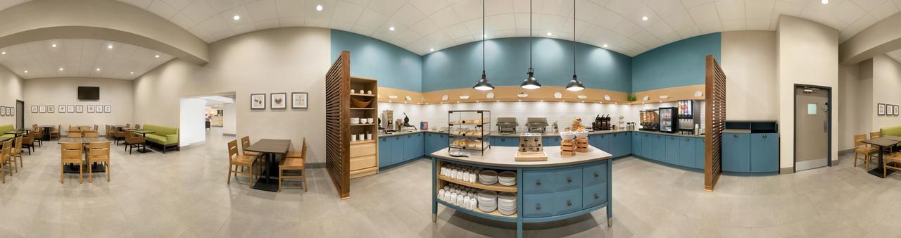Country Inn & Suites By Radisson, Erlanger - Cincinnati South Ngoại thất bức ảnh